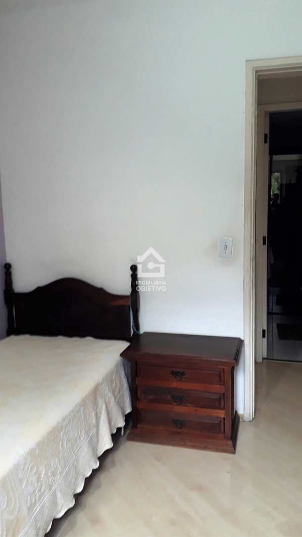 Apartamento à venda com 3 quartos, 75m² - Foto 11