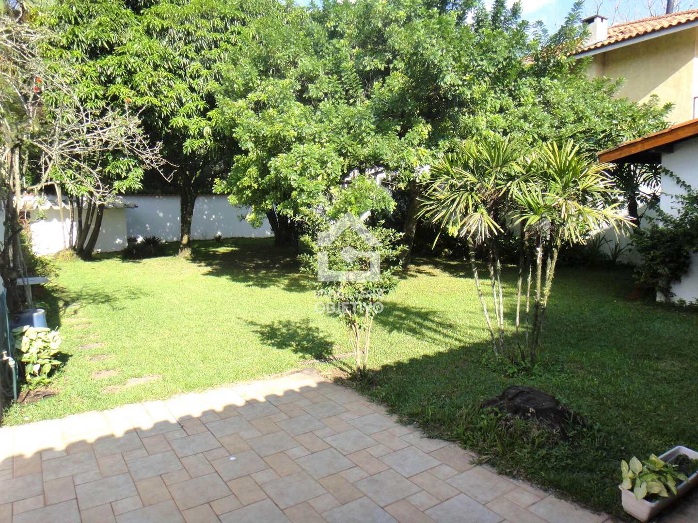 Casa à venda com 6 quartos, 450m² - Foto 27