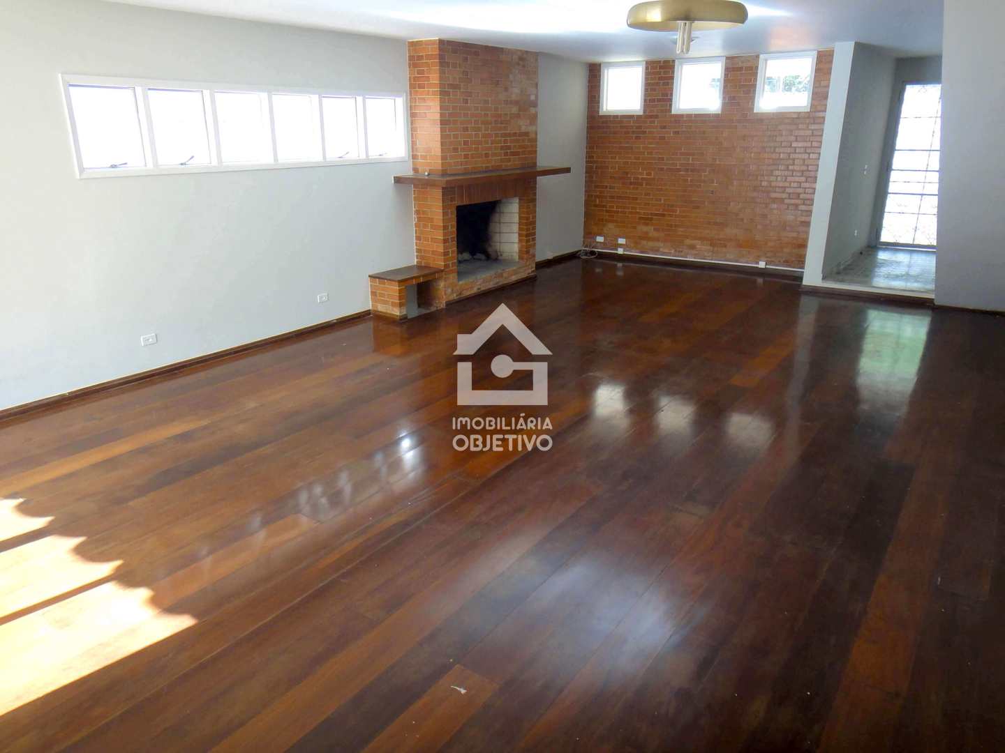 Casa à venda com 6 quartos, 450m² - Foto 29