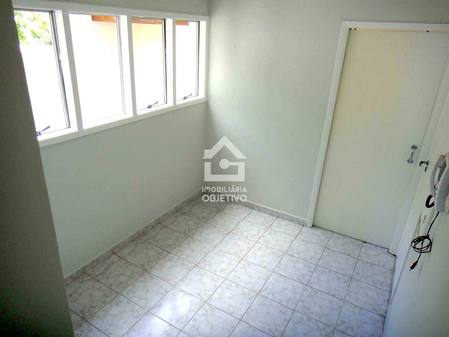 Casa à venda e aluguel com 4 quartos, 900m² - Foto 26