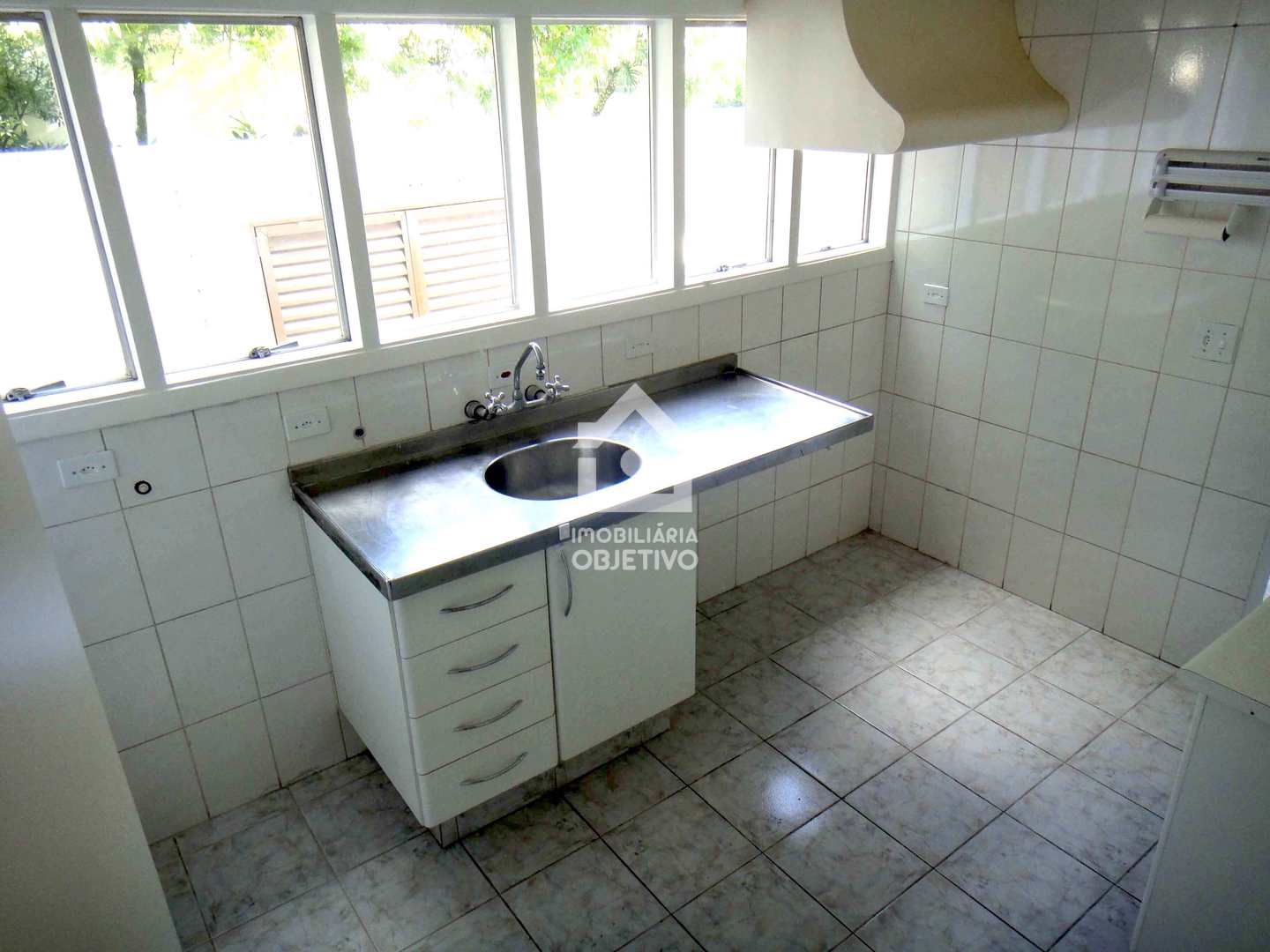 Casa à venda com 6 quartos, 450m² - Foto 21