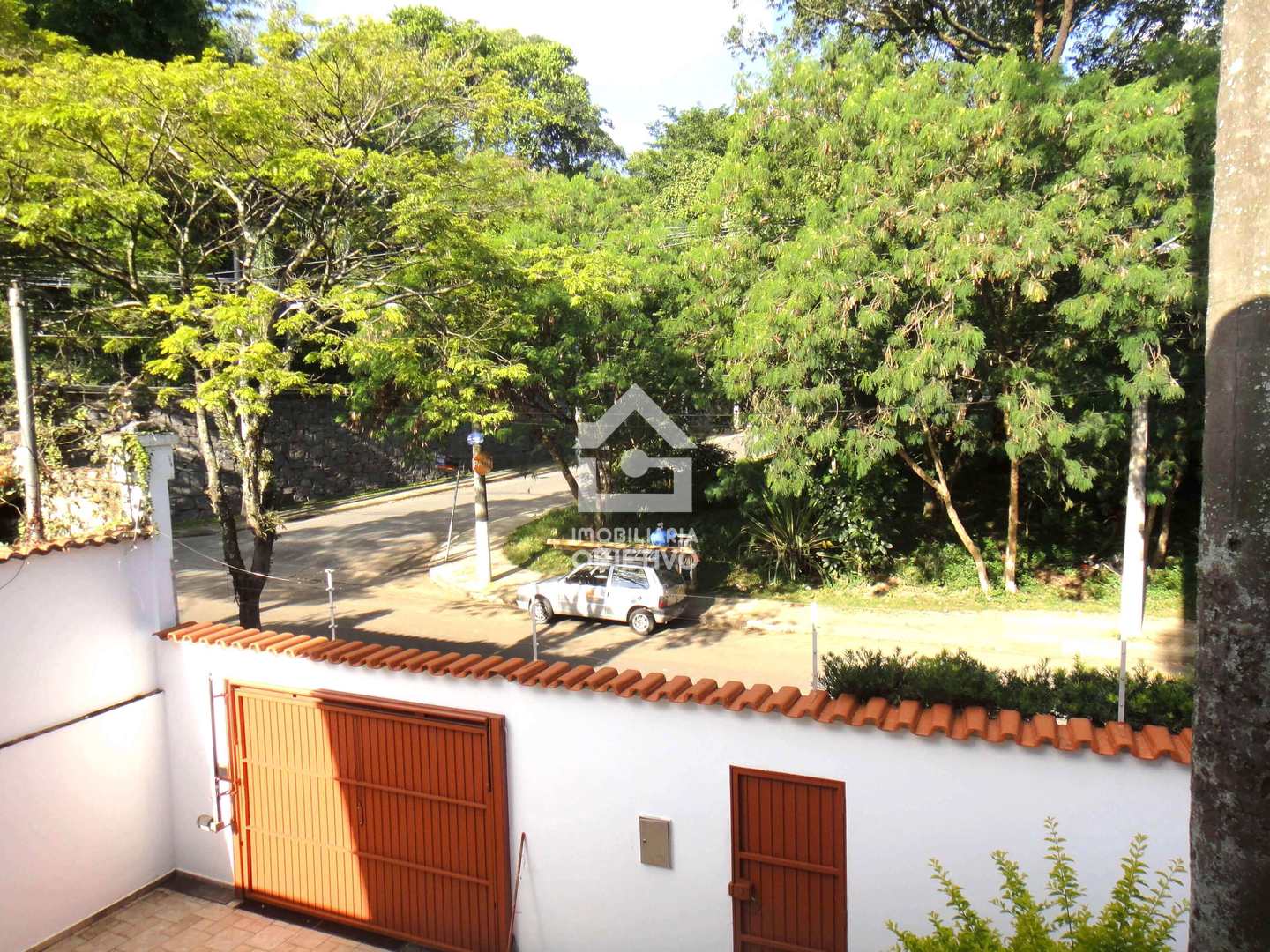 Casa à venda com 6 quartos, 450m² - Foto 8