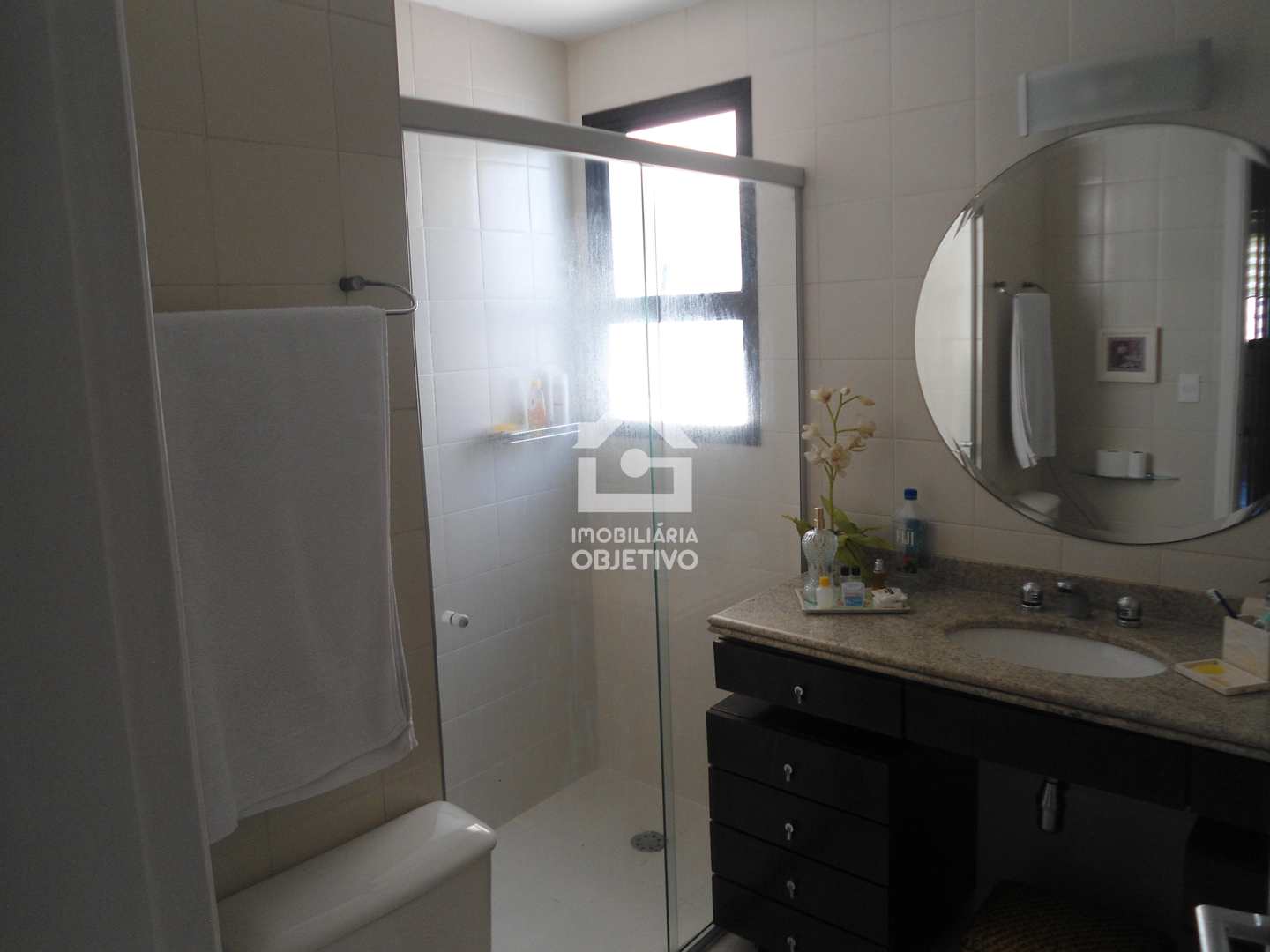 Apartamento à venda com 4 quartos, 127m² - Foto 14