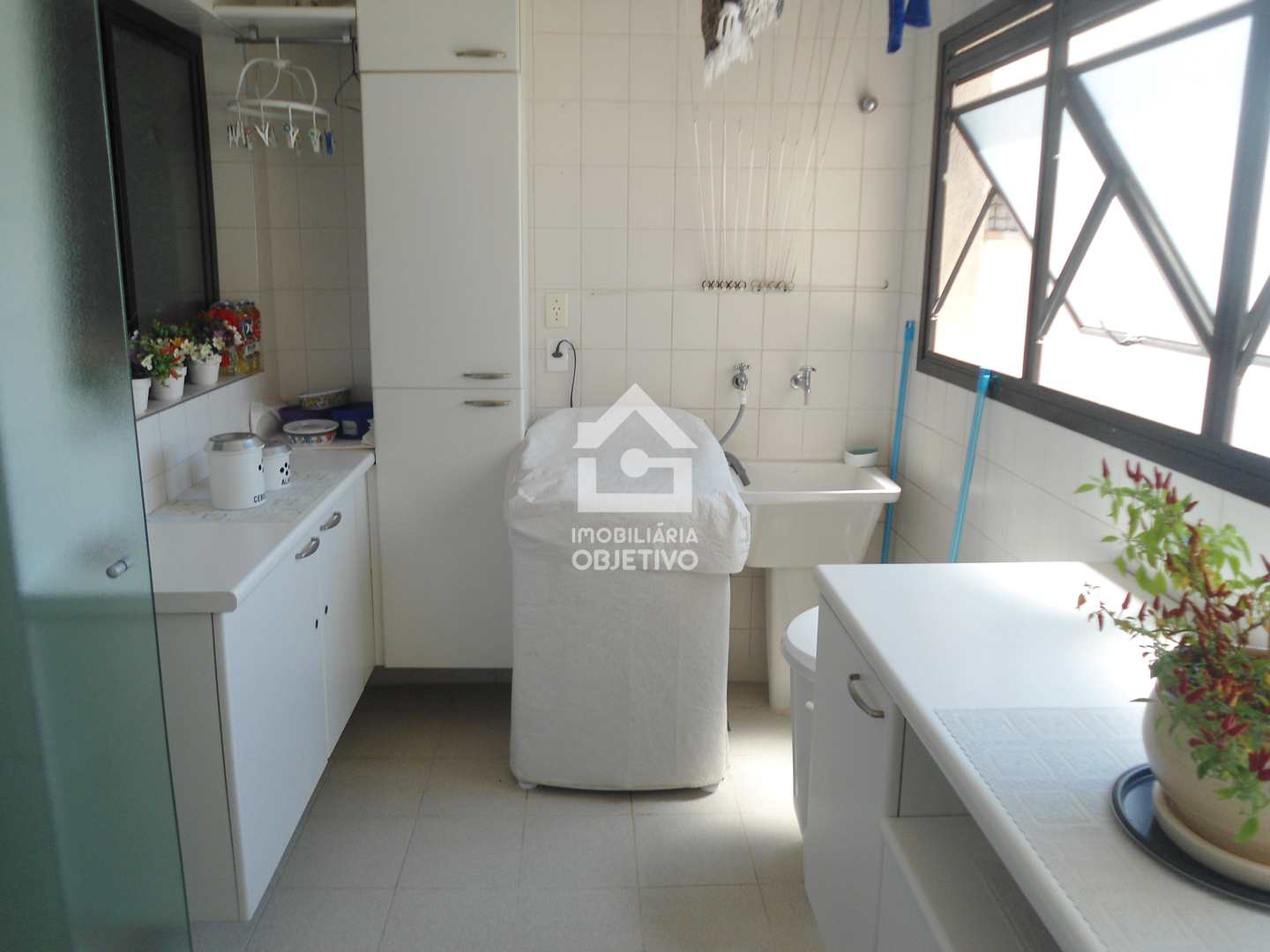 Apartamento à venda com 4 quartos, 127m² - Foto 20