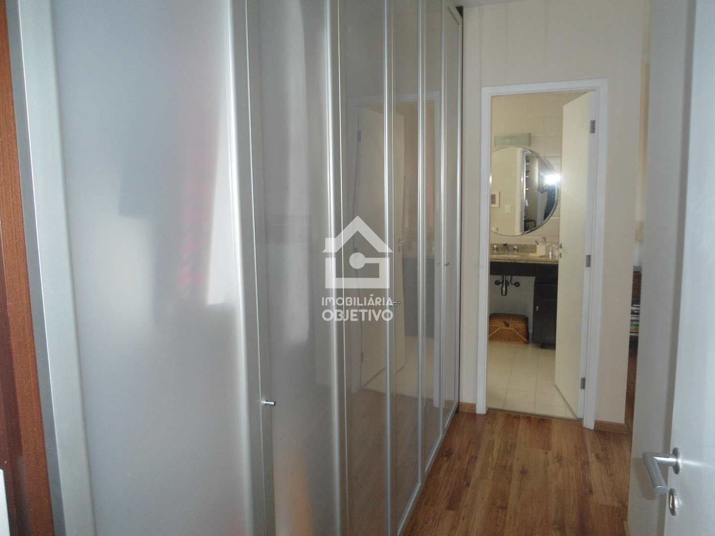 Apartamento à venda com 4 quartos, 127m² - Foto 12