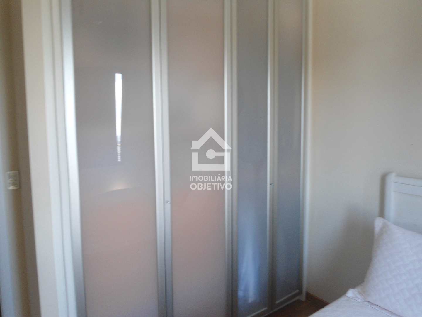 Apartamento à venda com 4 quartos, 127m² - Foto 11