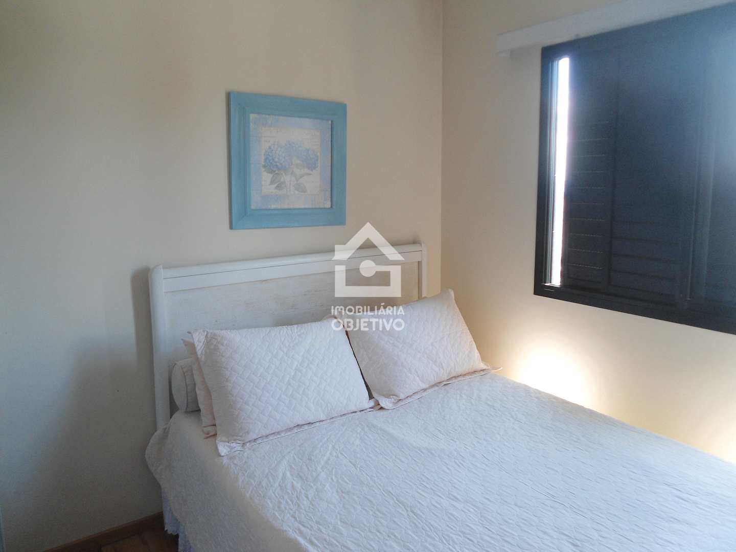 Apartamento à venda com 4 quartos, 127m² - Foto 10