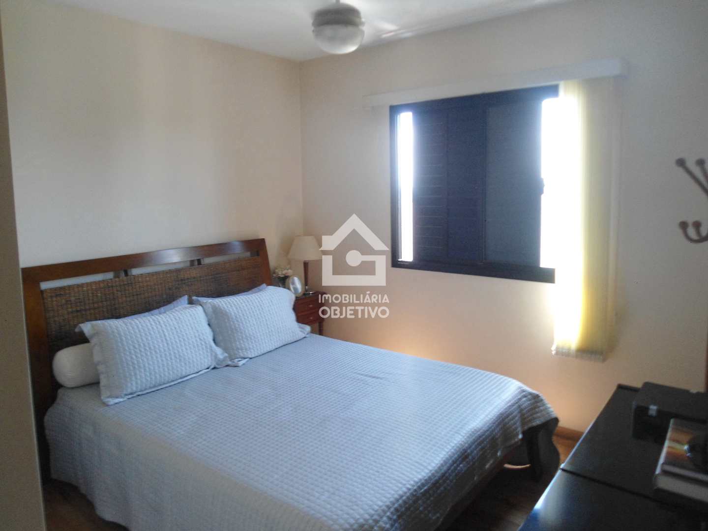 Apartamento à venda com 4 quartos, 127m² - Foto 13