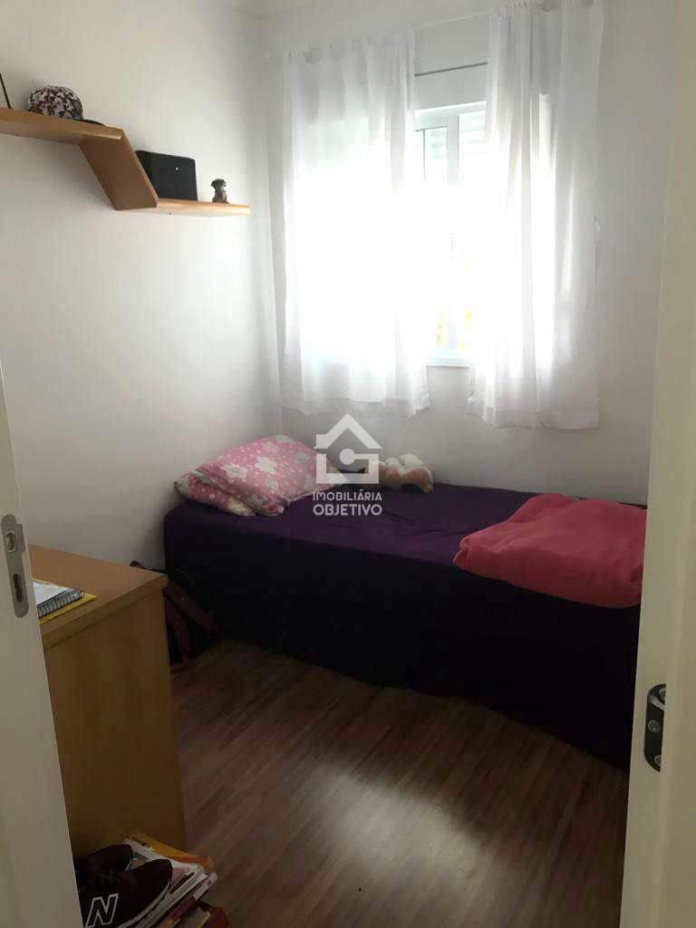 Apartamento à venda com 3 quartos, 70m² - Foto 9