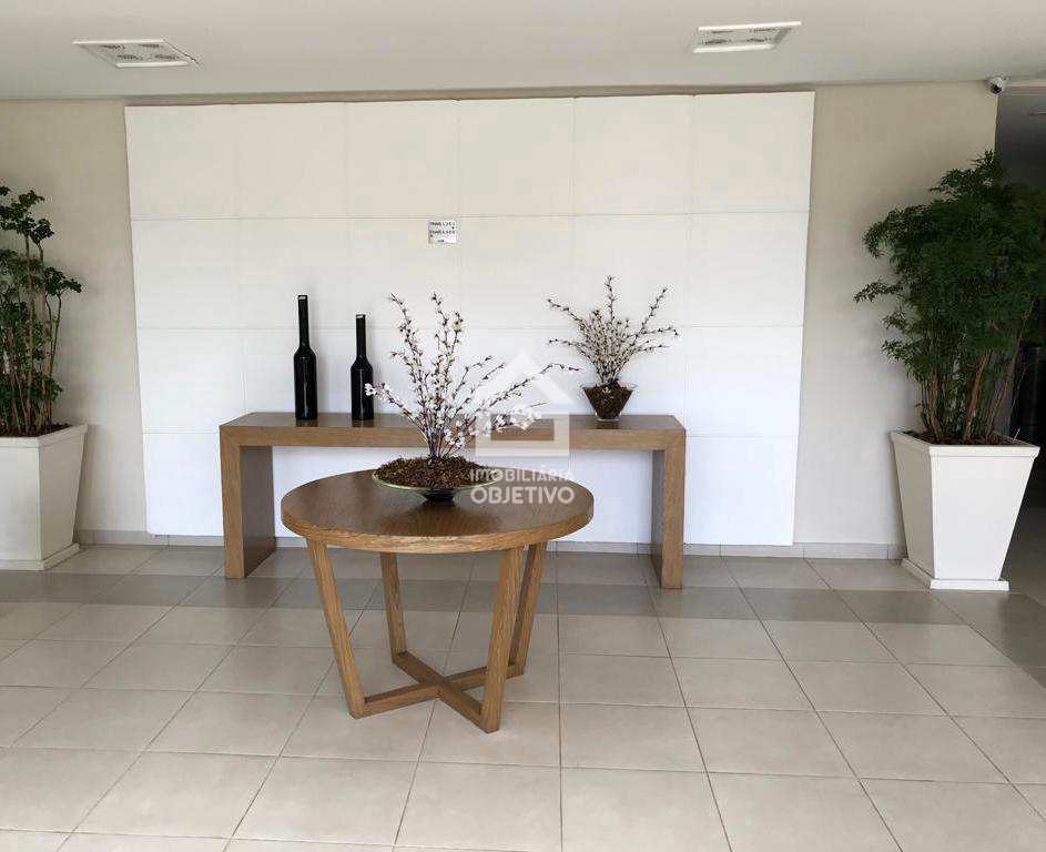 Apartamento à venda com 3 quartos, 70m² - Foto 15