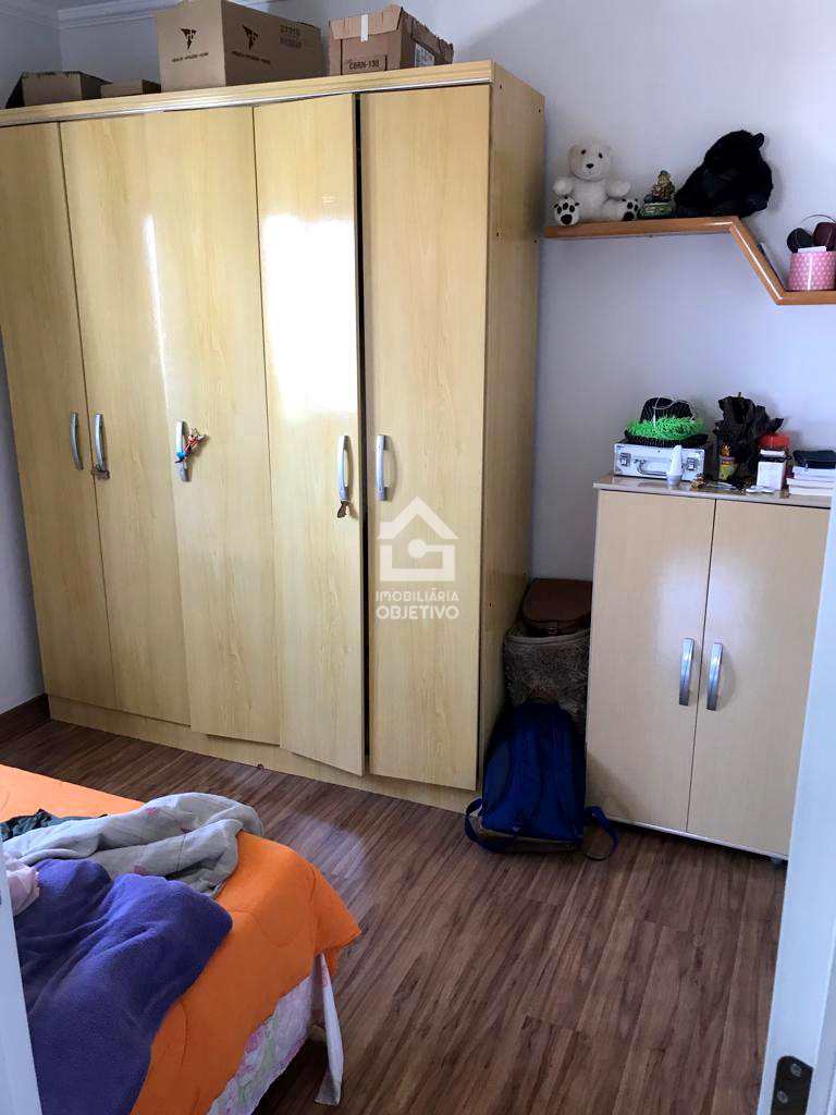 Apartamento à venda com 3 quartos, 70m² - Foto 10