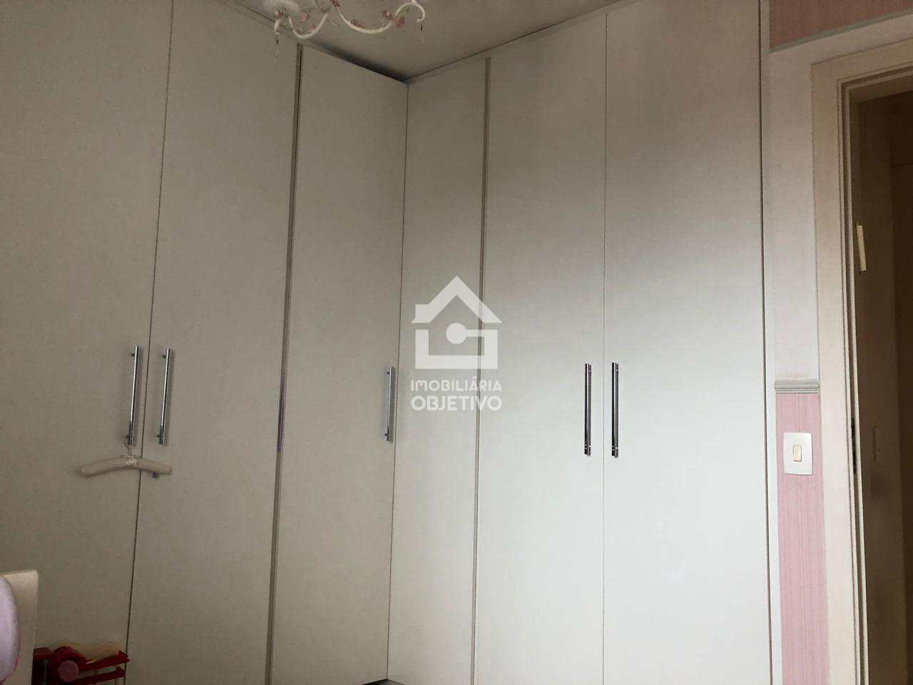 Apartamento à venda com 4 quartos, 120m² - Foto 14