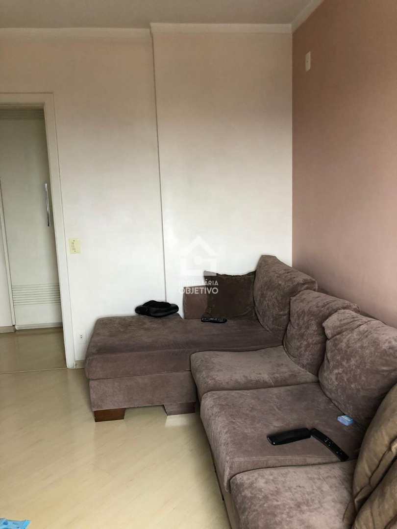 Apartamento à venda com 4 quartos, 120m² - Foto 11