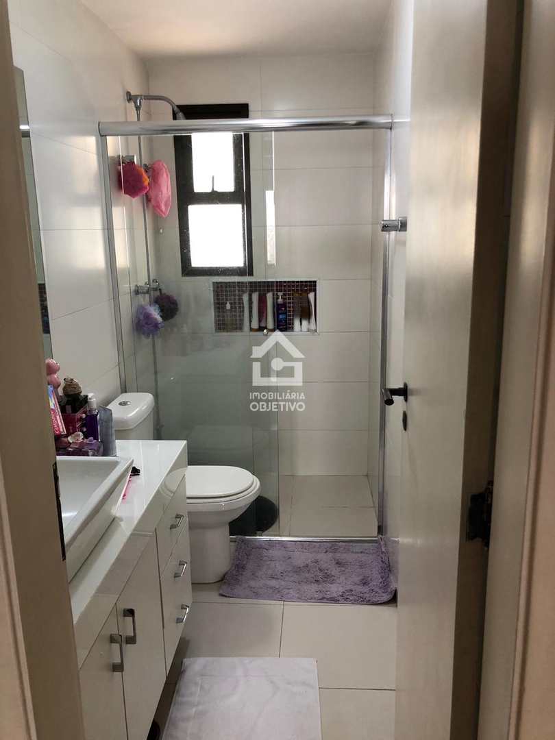 Apartamento à venda com 4 quartos, 120m² - Foto 13