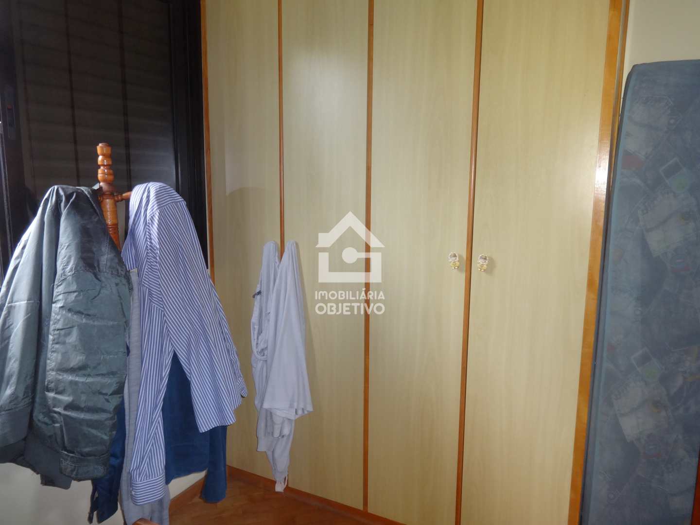 Apartamento à venda com 3 quartos, 70m² - Foto 13