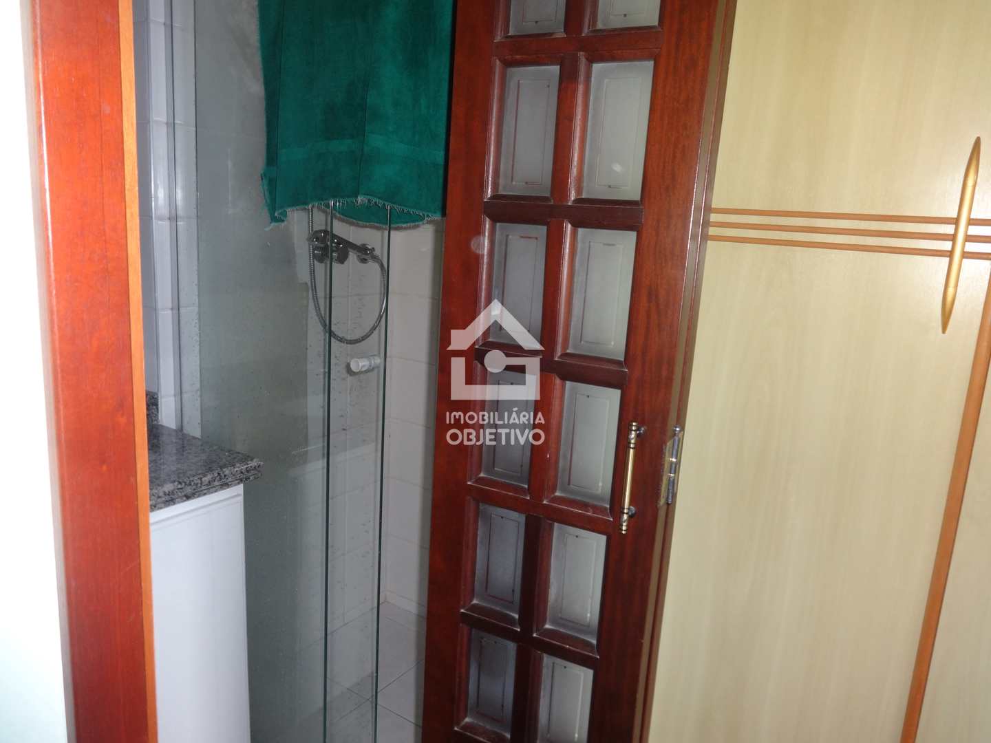 Apartamento à venda com 3 quartos, 70m² - Foto 10