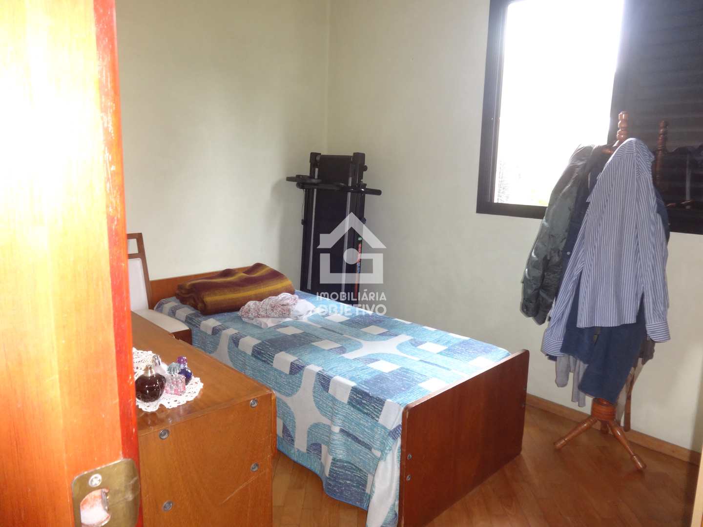 Apartamento à venda com 3 quartos, 70m² - Foto 12