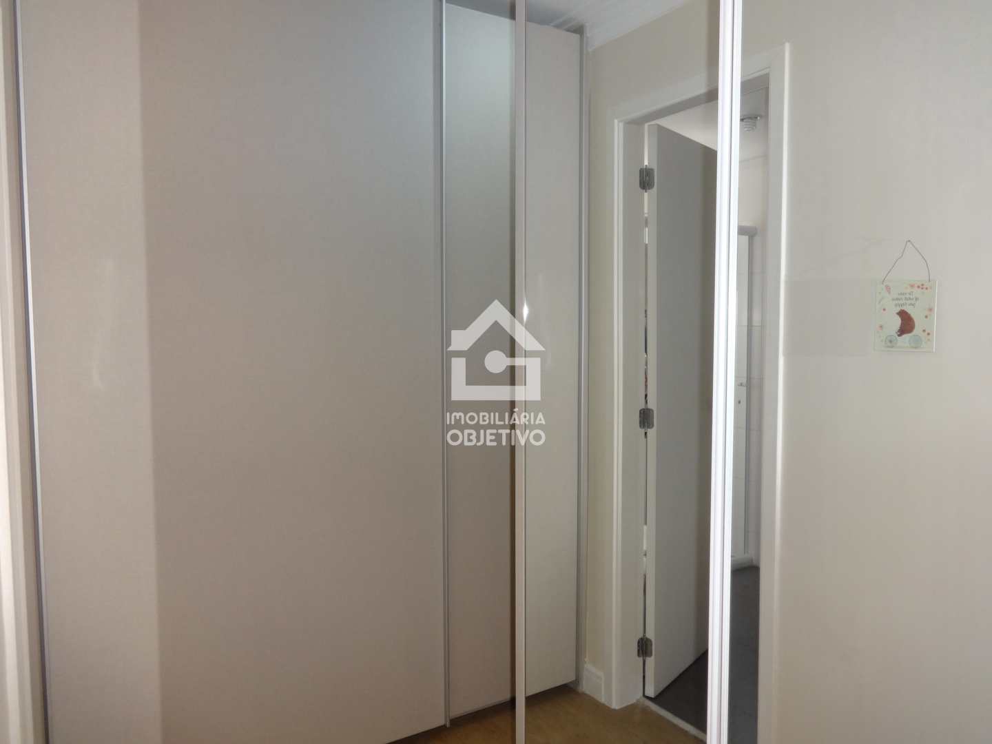 Apartamento à venda com 4 quartos, 177m² - Foto 19