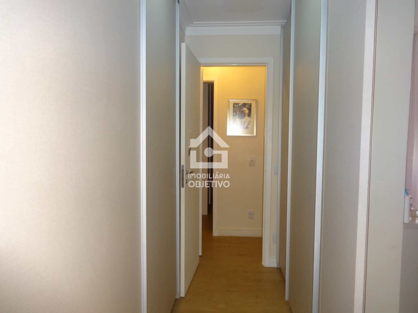 Apartamento à venda com 4 quartos, 177m² - Foto 31