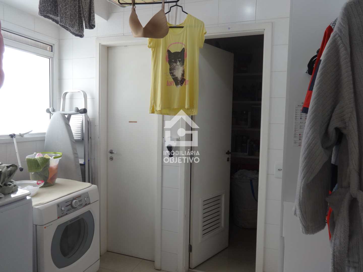 Apartamento à venda com 4 quartos, 177m² - Foto 32