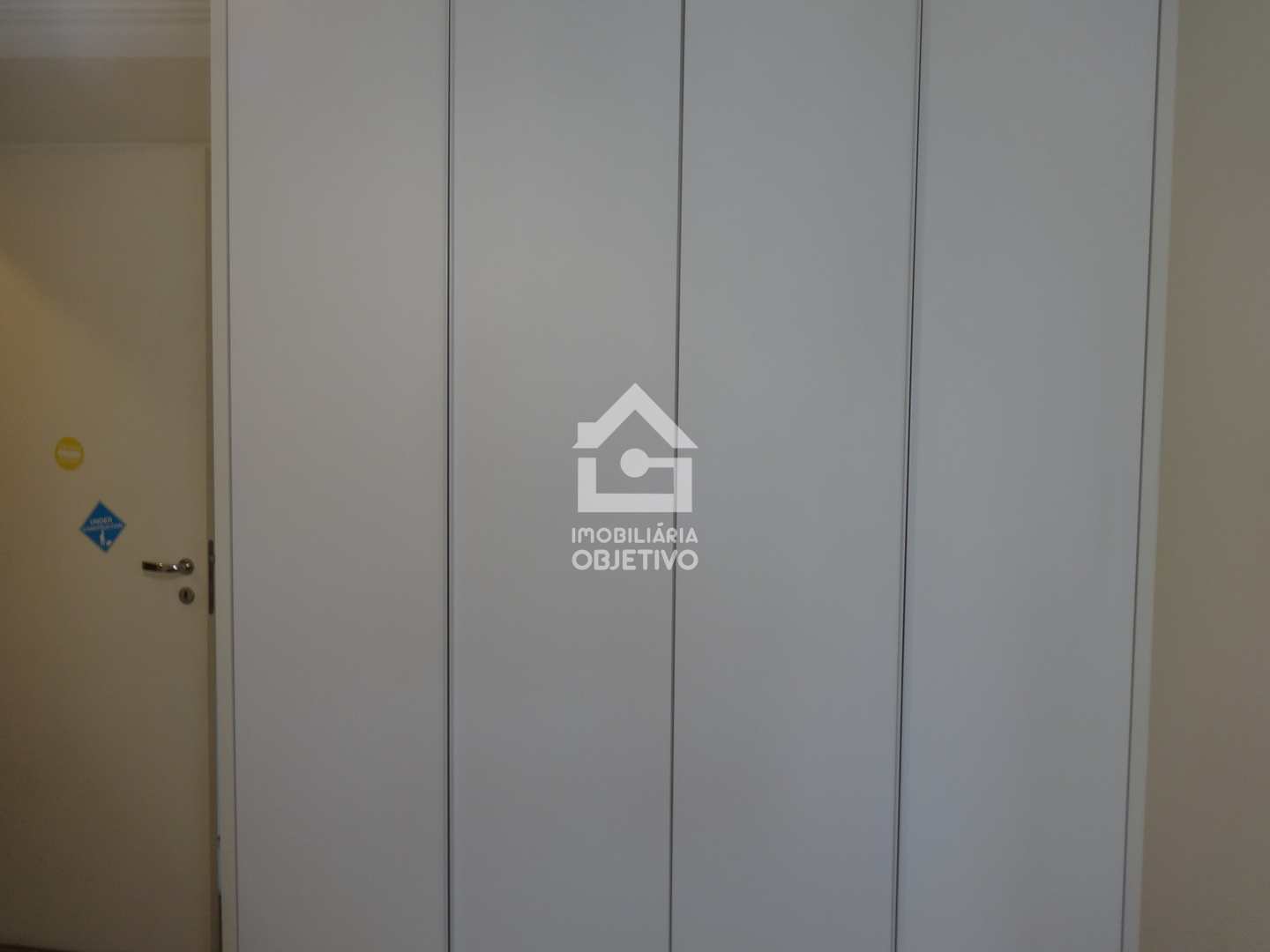 Apartamento à venda com 4 quartos, 177m² - Foto 22