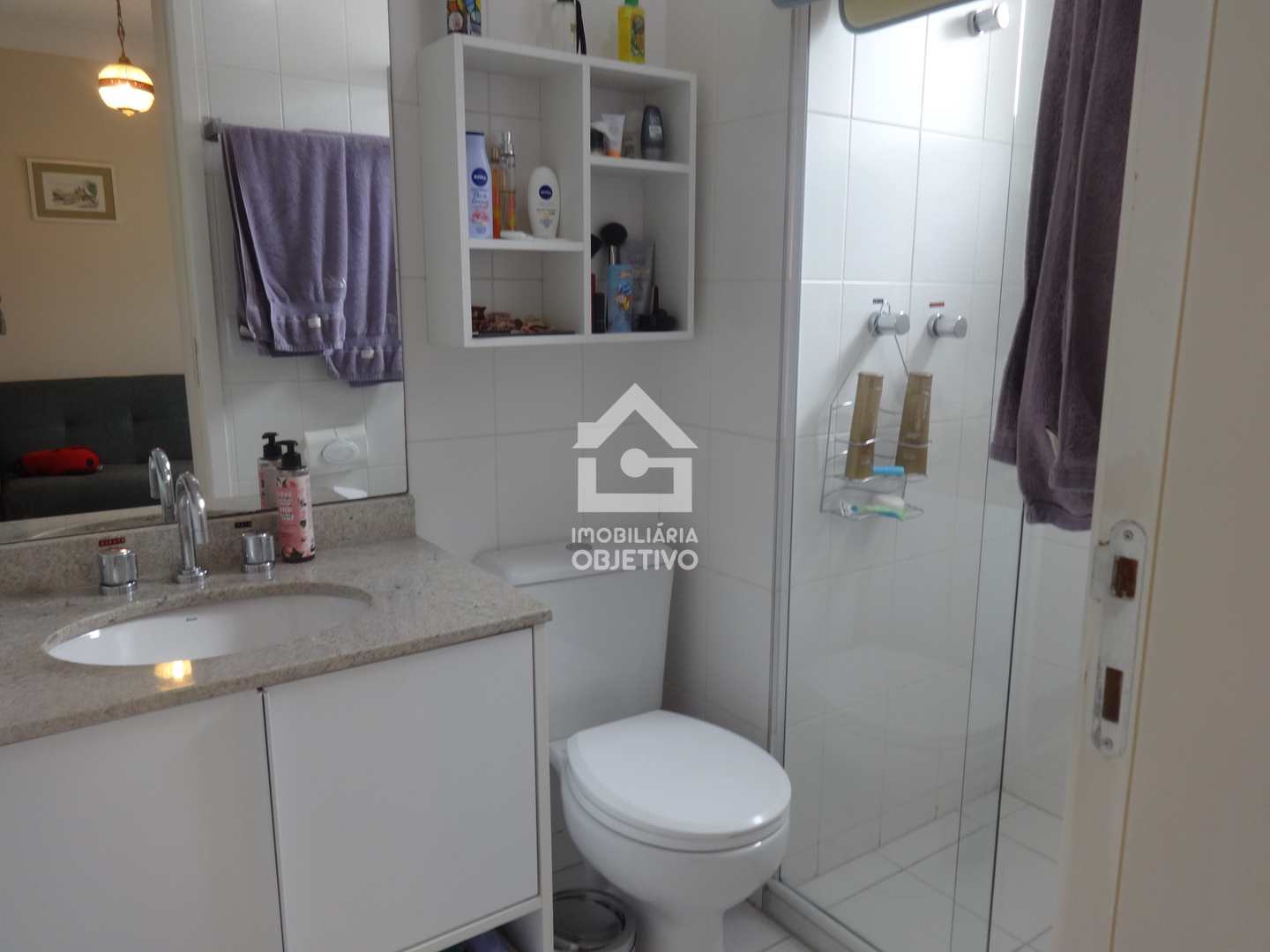 Apartamento à venda com 4 quartos, 177m² - Foto 29