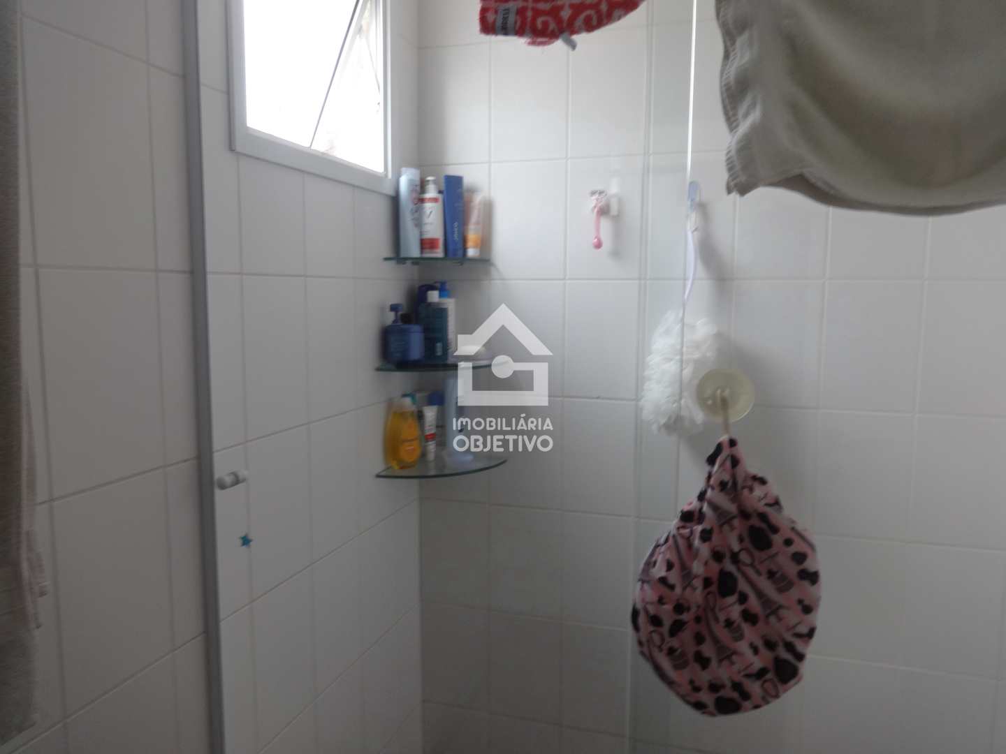 Apartamento à venda com 4 quartos, 177m² - Foto 28