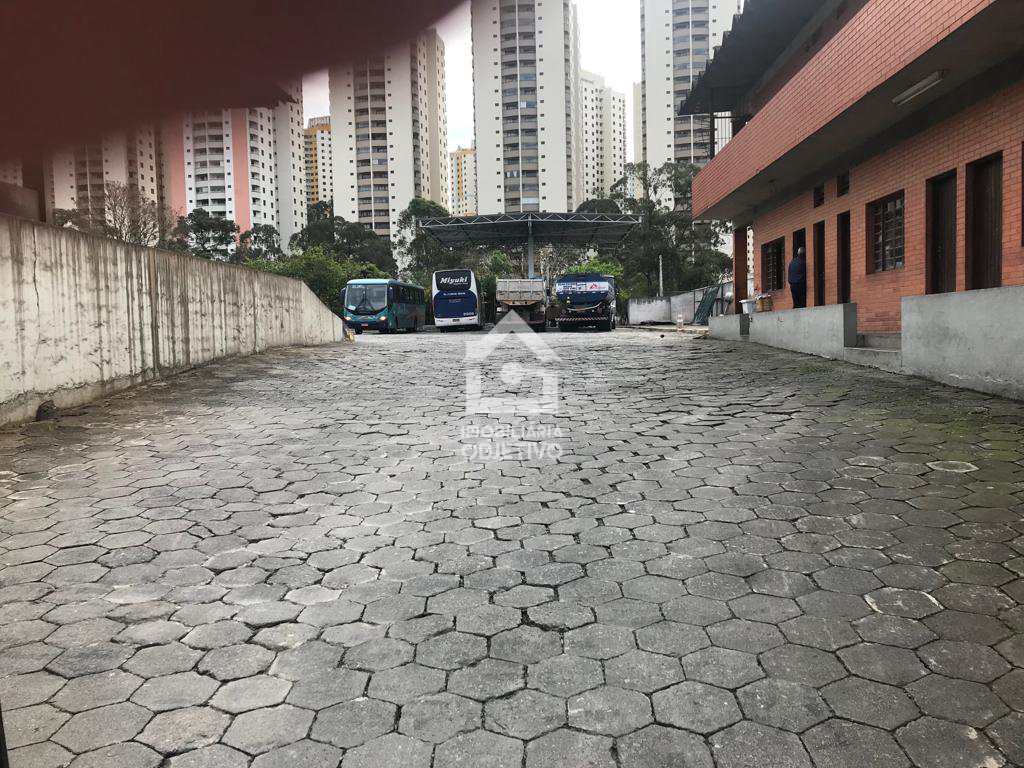 Loteamento e Condomínio à venda e aluguel, 7200m² - Foto 4