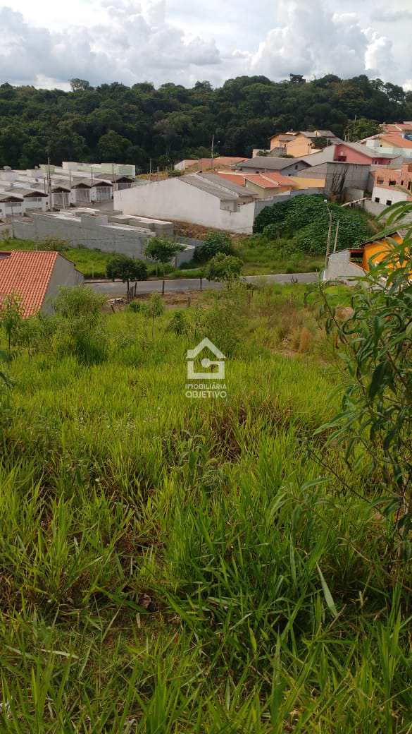 Terreno à venda, 160m² - Foto 3