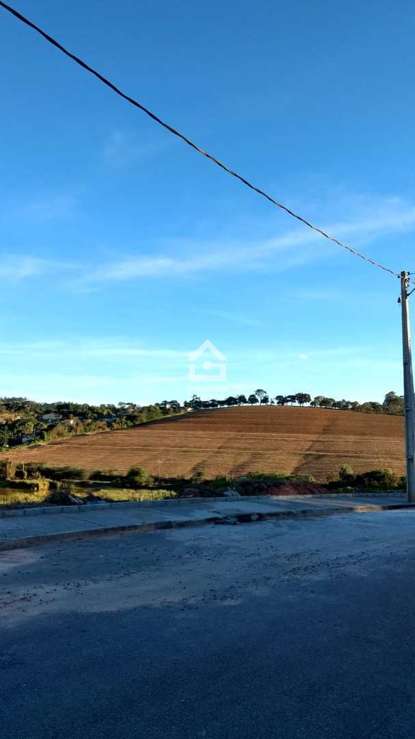 Terreno à venda, 160m² - Foto 12