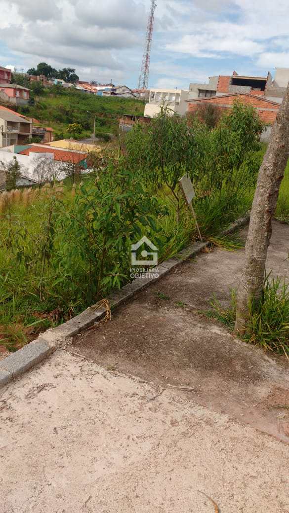 Terreno à venda, 160m² - Foto 7