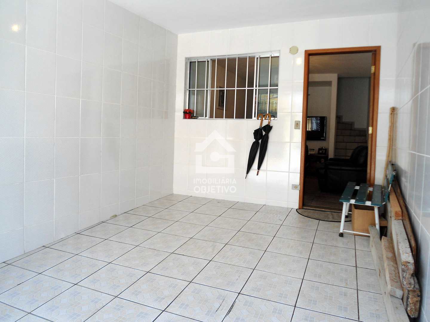 Sobrado à venda com 3 quartos, 68m² - Foto 17