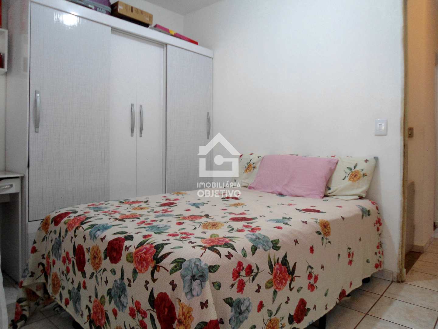 Sobrado à venda com 3 quartos, 68m² - Foto 12