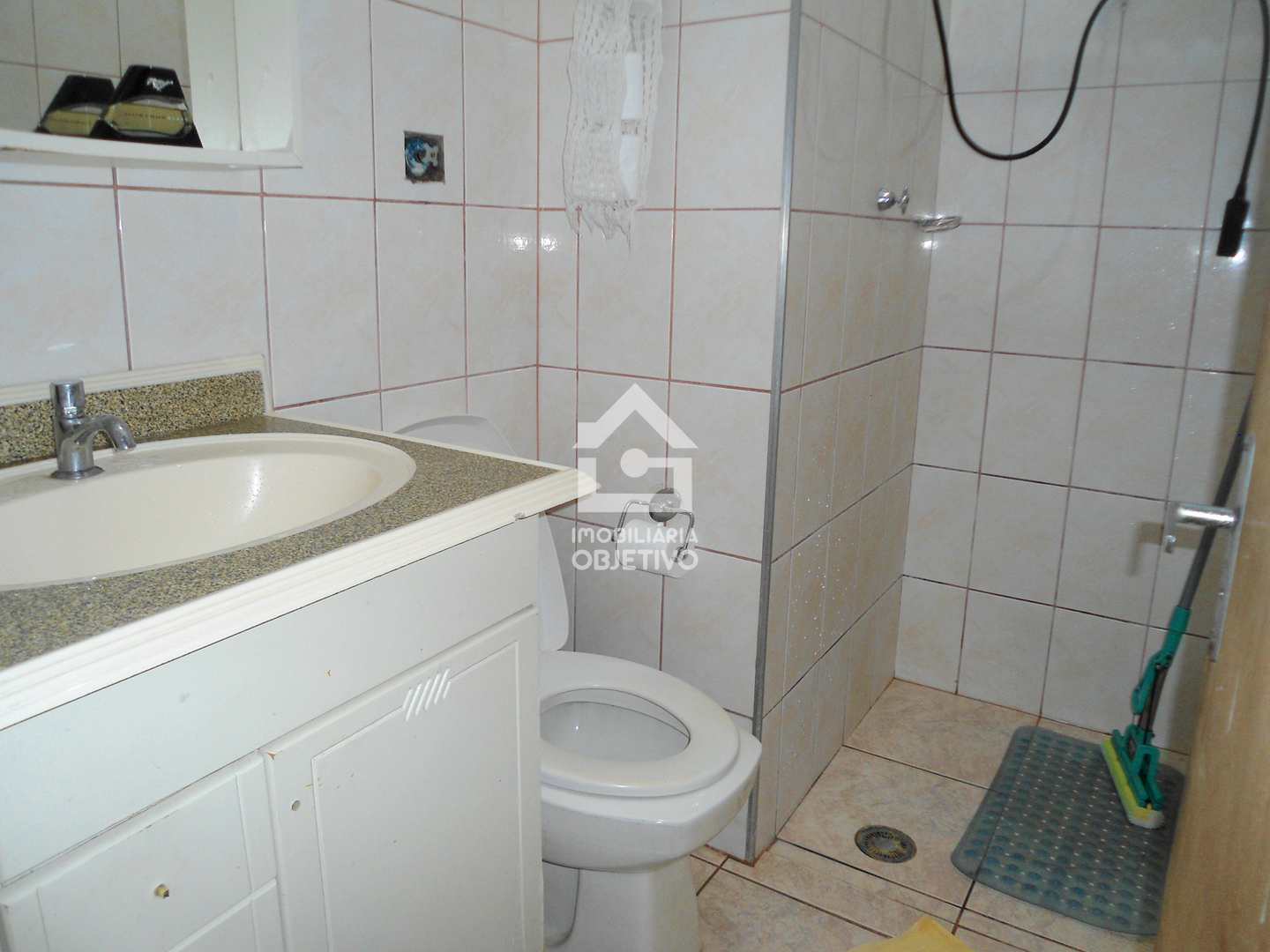 Sobrado à venda com 3 quartos, 68m² - Foto 10