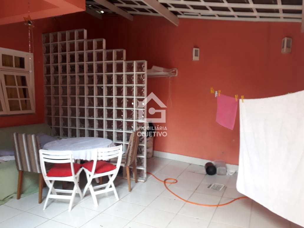 Sobrado à venda com 4 quartos, 171m² - Foto 17