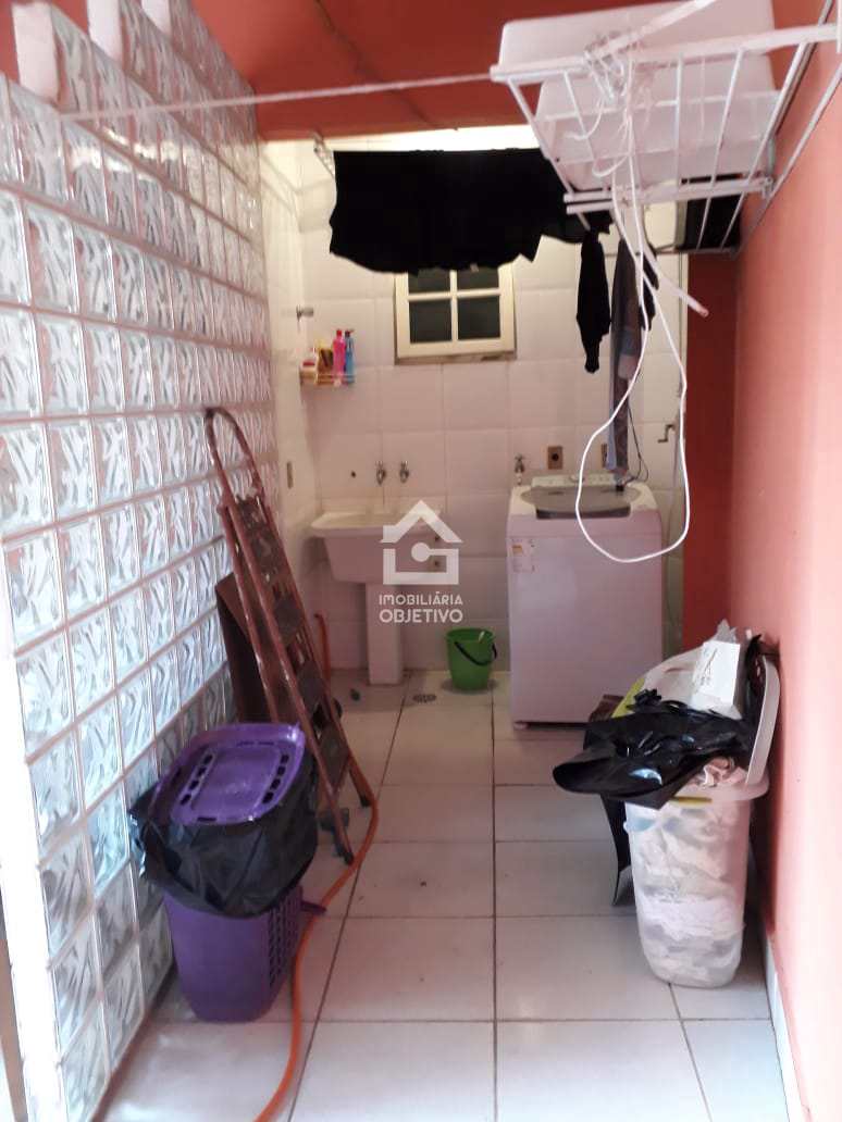 Sobrado à venda com 4 quartos, 171m² - Foto 14