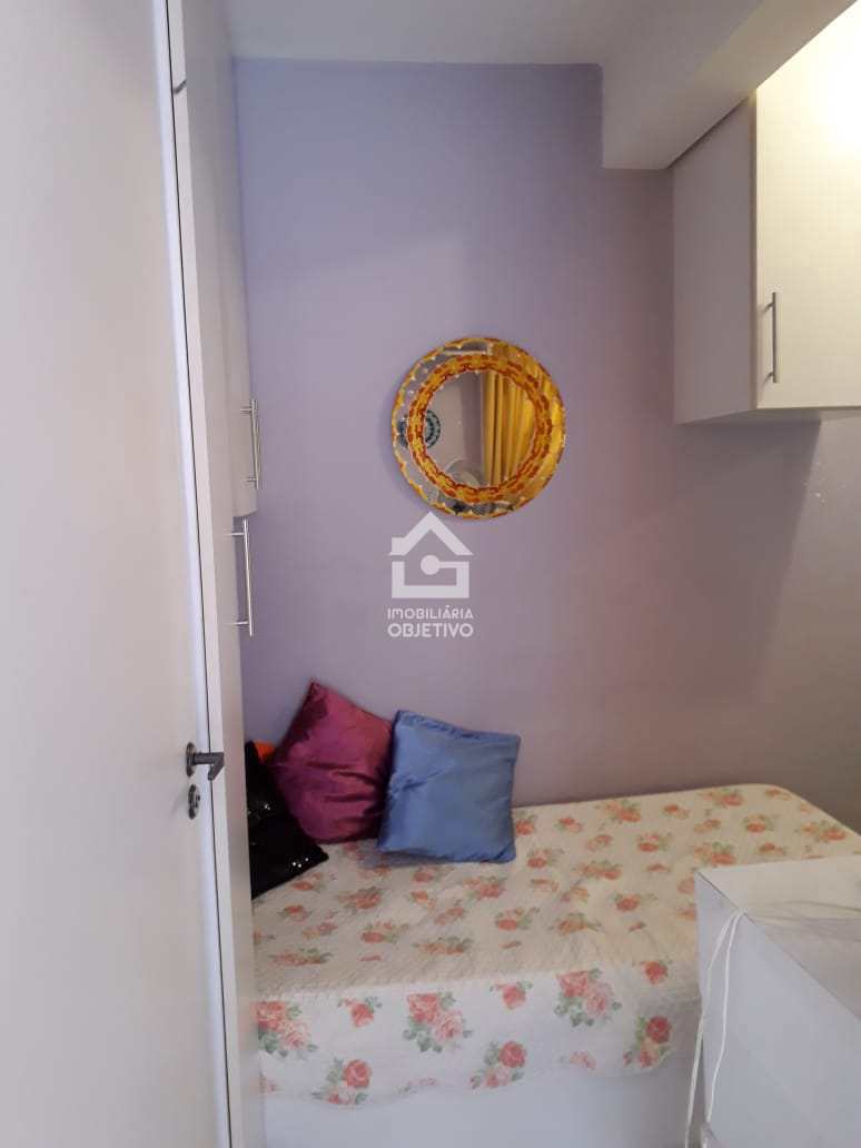 Sobrado à venda com 4 quartos, 171m² - Foto 9