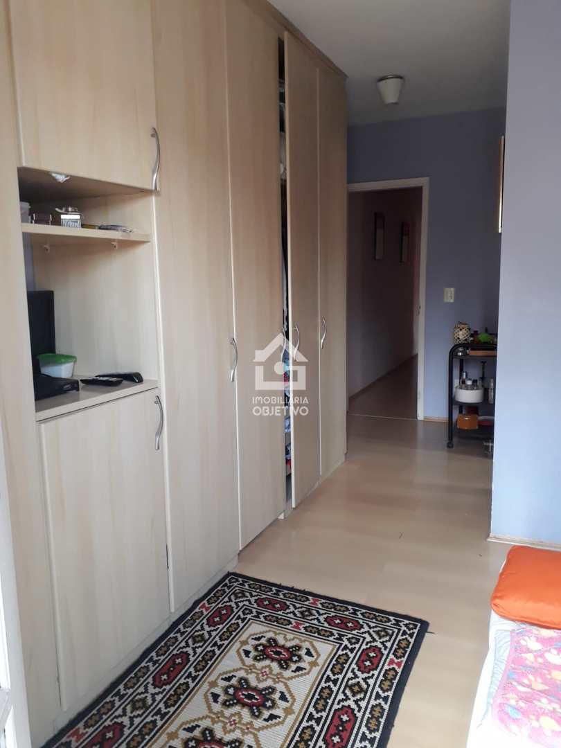 Sobrado à venda com 4 quartos, 171m² - Foto 12