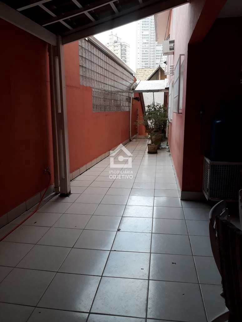 Sobrado à venda com 4 quartos, 171m² - Foto 16