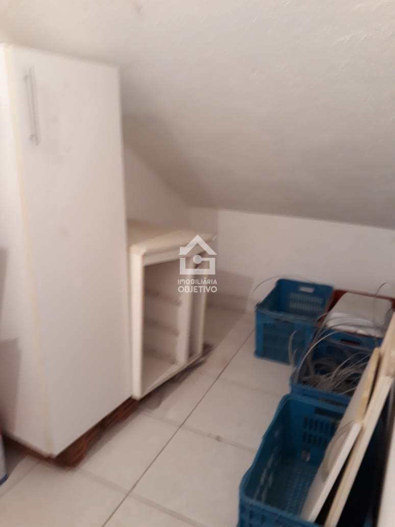 Sobrado à venda com 4 quartos, 171m² - Foto 15