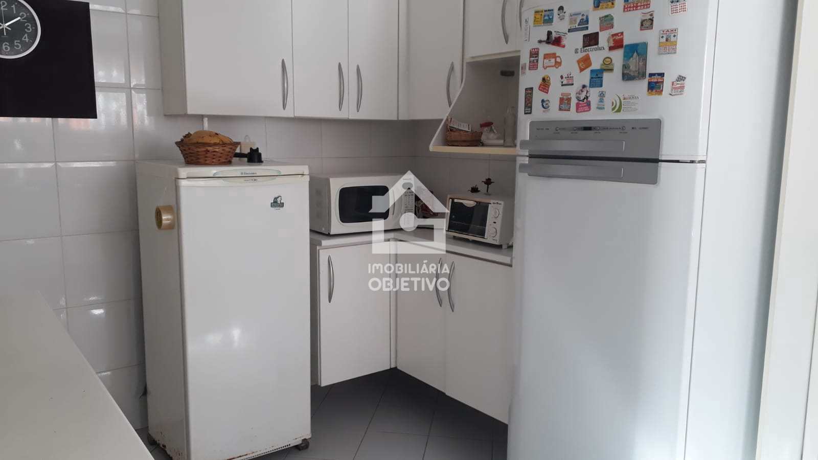 Sobrado à venda com 4 quartos, 171m² - Foto 13