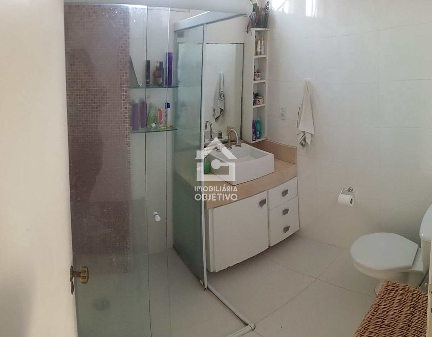 Apartamento à venda com 3 quartos, 100m² - Foto 10