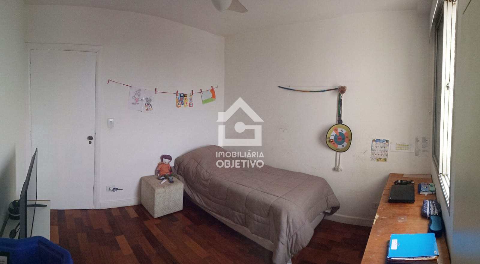 Apartamento à venda com 3 quartos, 100m² - Foto 9