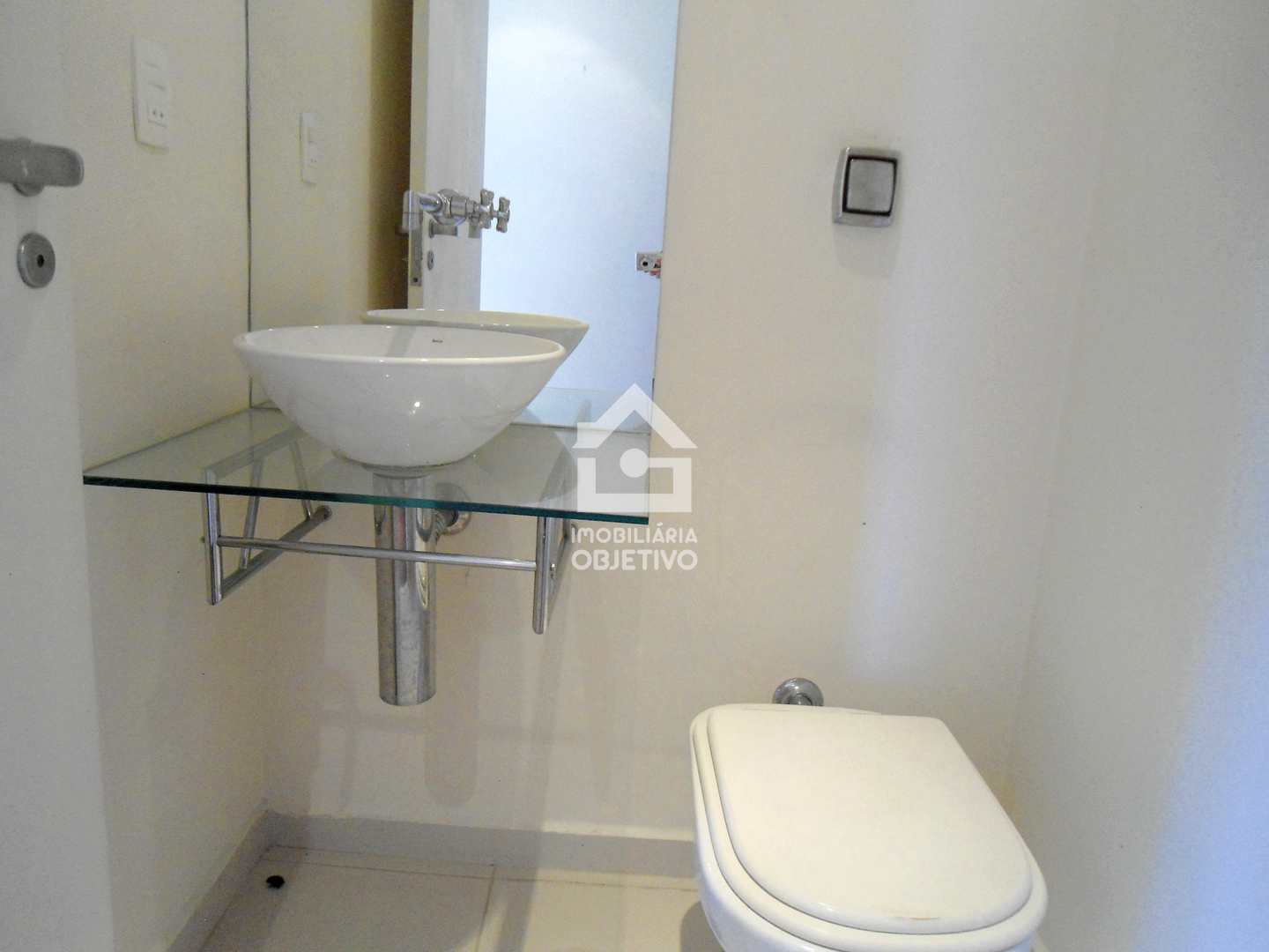 Apartamento à venda, 156m² - Foto 5