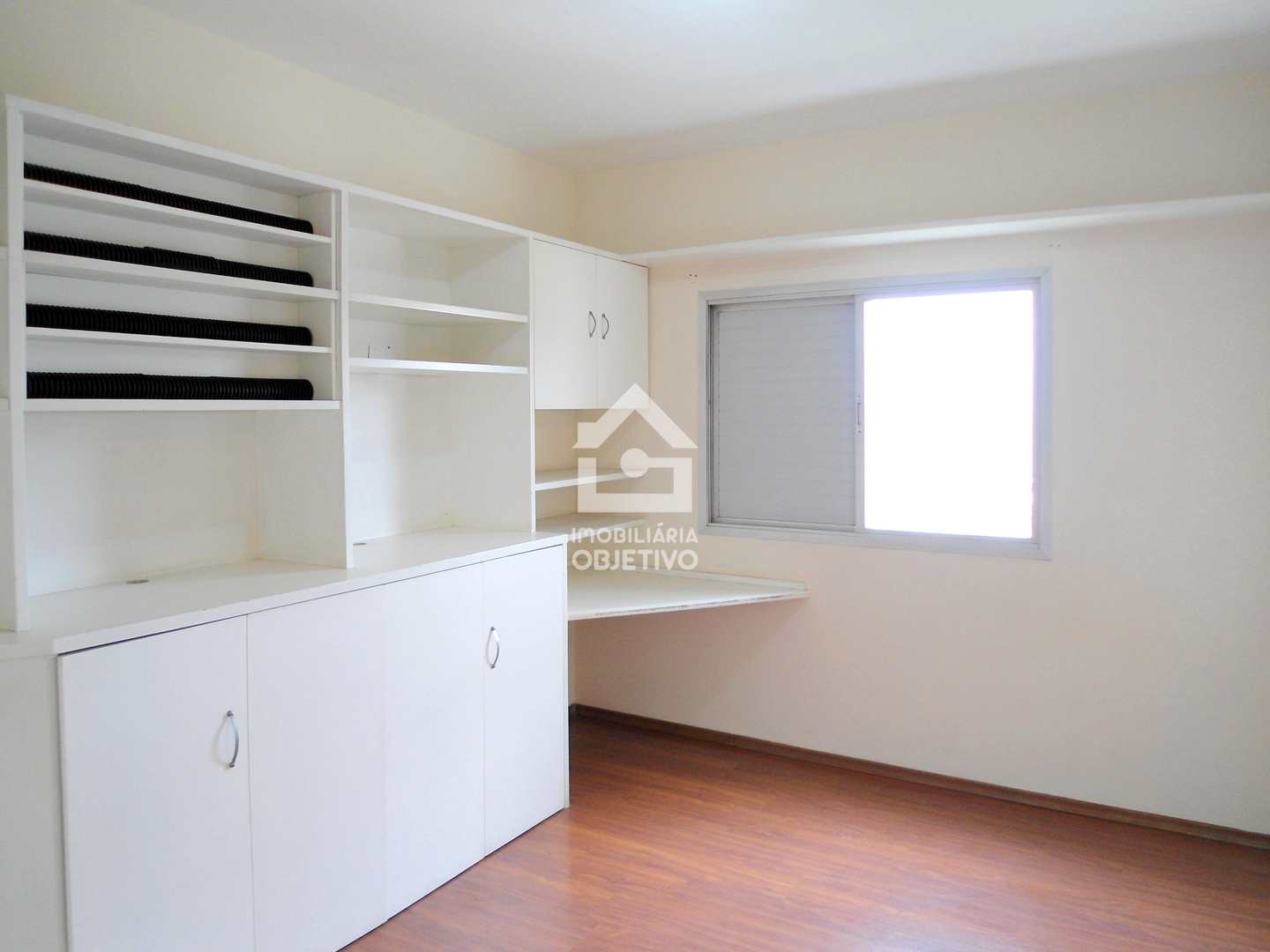 Apartamento à venda, 156m² - Foto 16