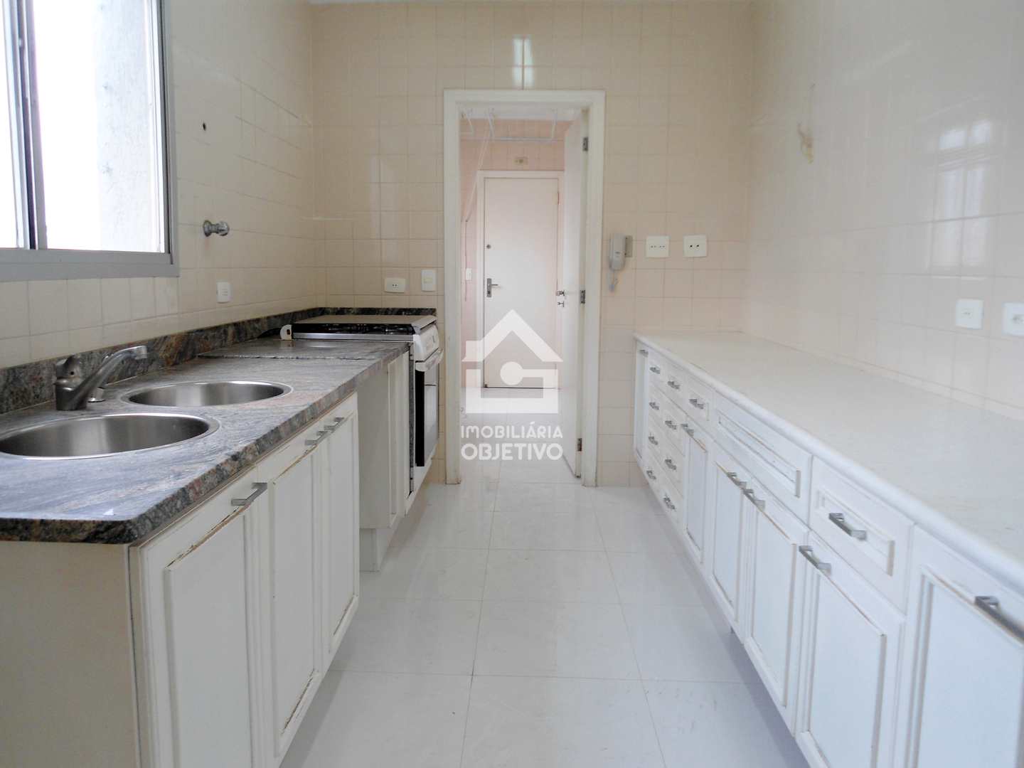 Apartamento à venda, 156m² - Foto 7