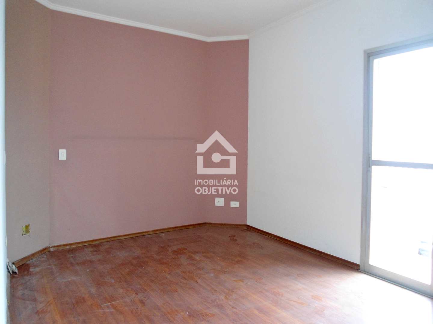 Apartamento à venda, 156m² - Foto 18