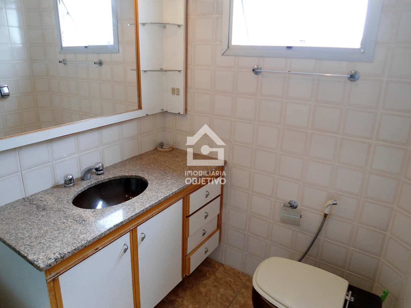 Apartamento à venda, 156m² - Foto 12