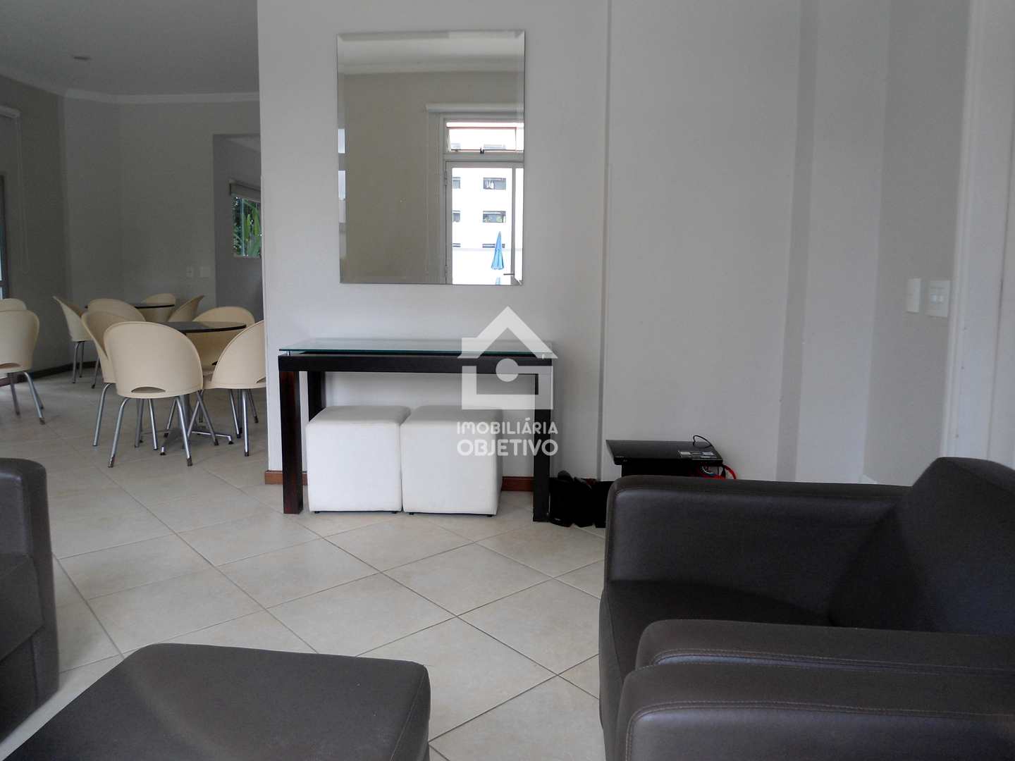 Apartamento à venda, 156m² - Foto 25