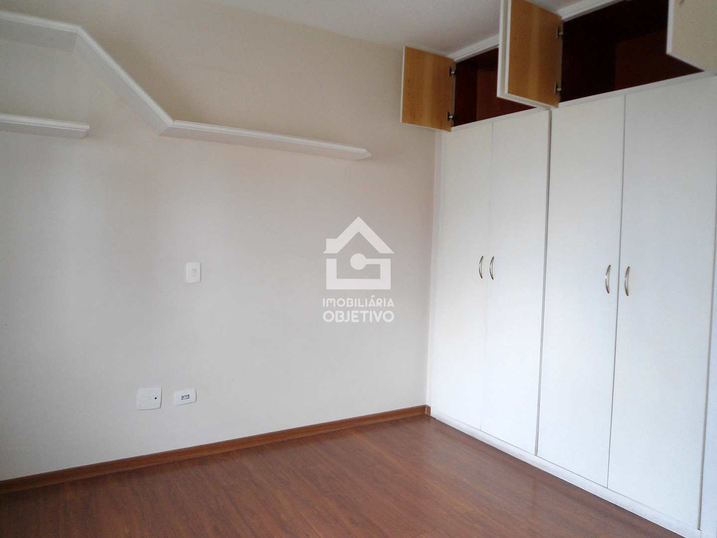 Apartamento à venda, 156m² - Foto 10